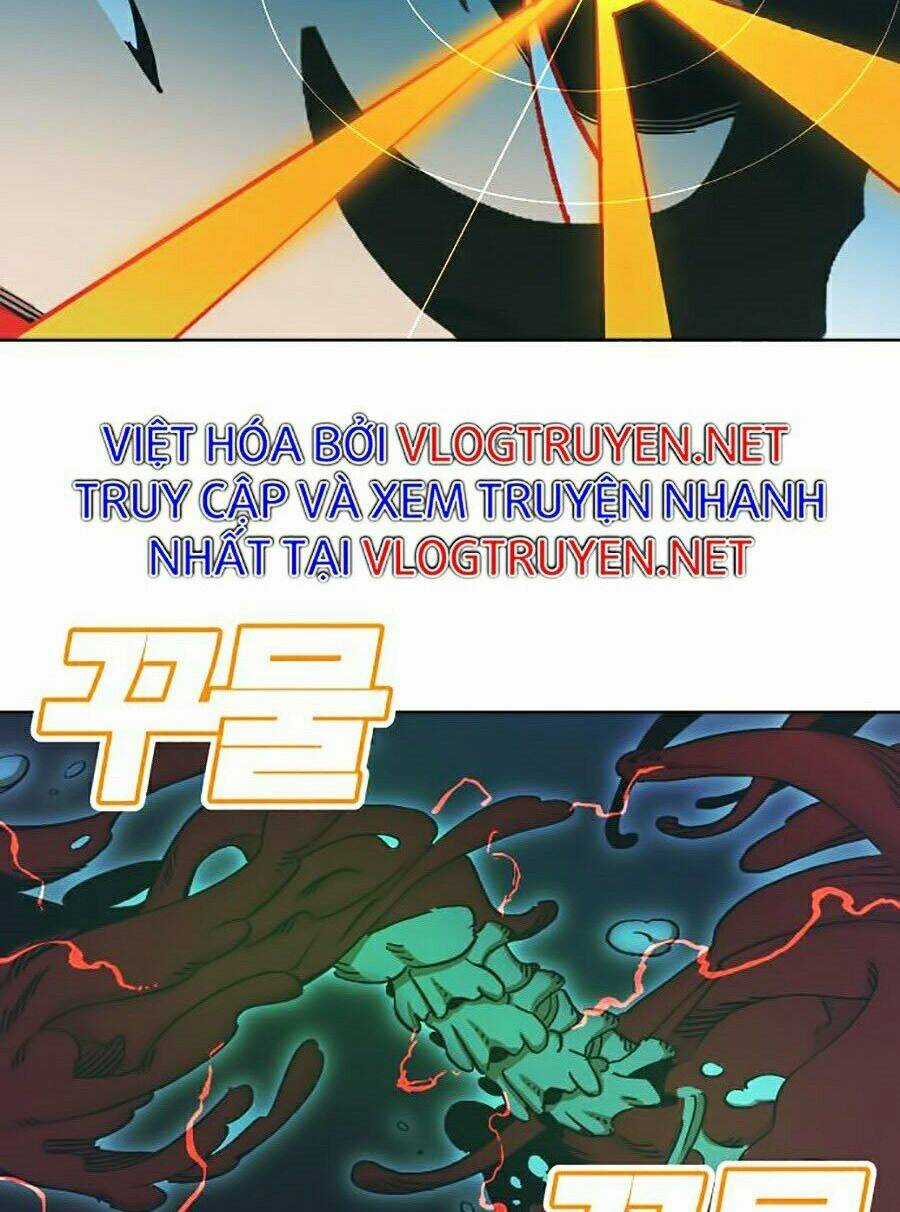 Hard Core Leveling Warrior Ss2 - Chapter 107 - Trang 62