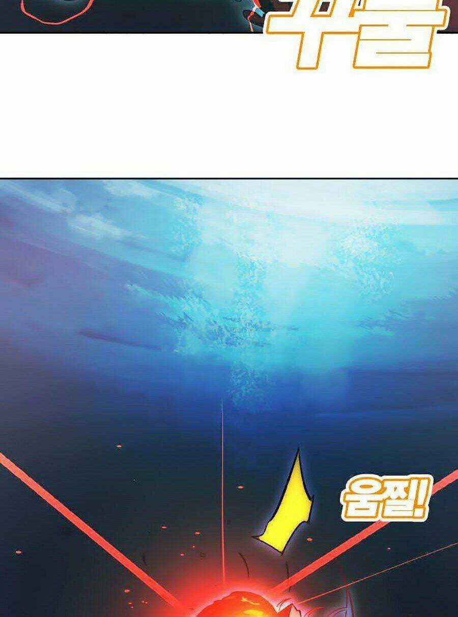 Hard Core Leveling Warrior Ss2 - Chapter 107 - Trang 63