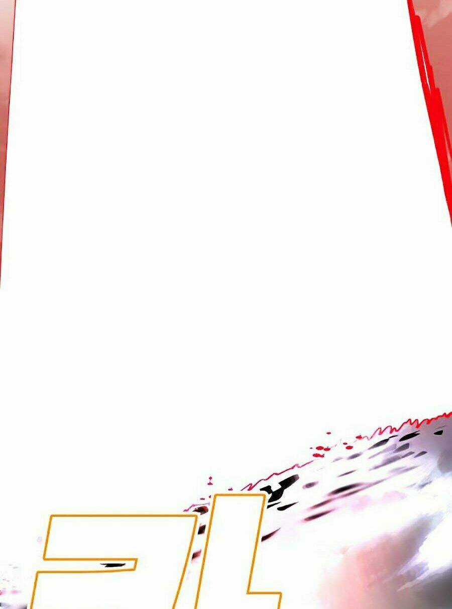 Hard Core Leveling Warrior Ss2 - Chapter 107 - Trang 66