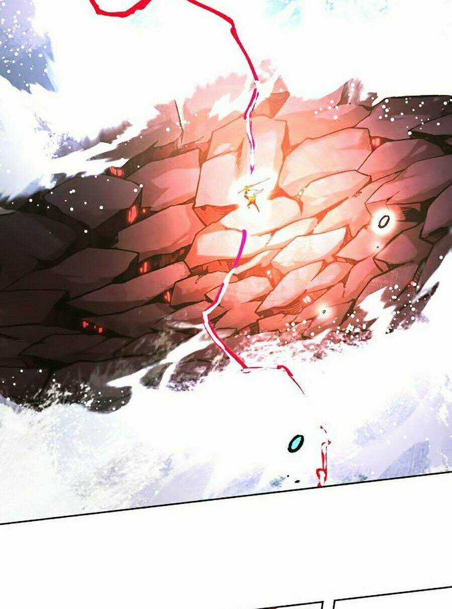 Hard Core Leveling Warrior Ss2 - Chapter 107 - Trang 68