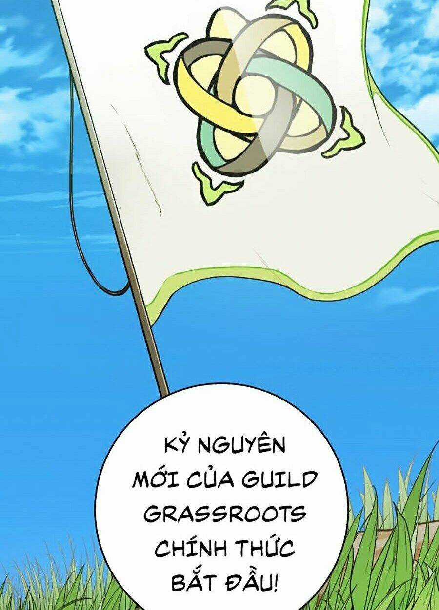 Hard Core Leveling Warrior Ss2 - Chapter 107 - Trang 8