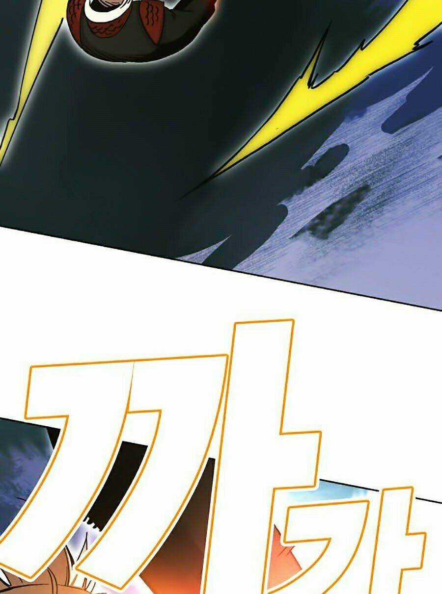 Hard Core Leveling Warrior Ss2 - Chapter 107 - Trang 71