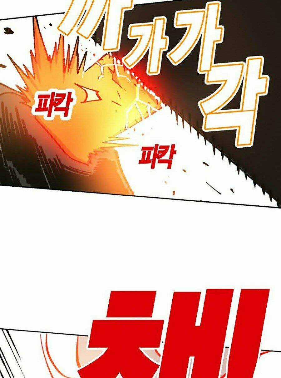 Hard Core Leveling Warrior Ss2 - Chapter 107 - Trang 73