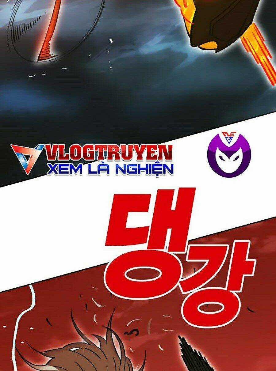 Hard Core Leveling Warrior Ss2 - Chapter 107 - Trang 75