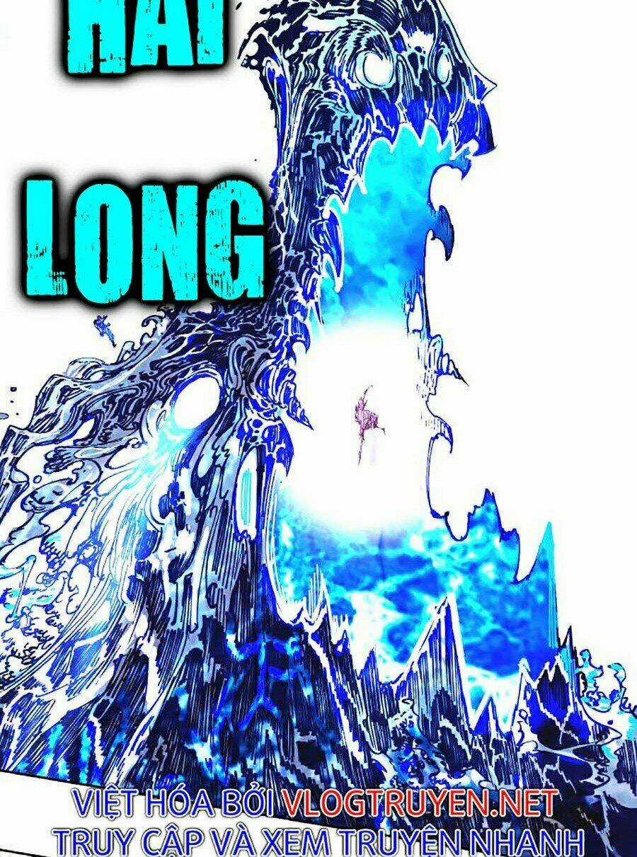 Hard Core Leveling Warrior Ss2 - Chapter 107 - Trang 77