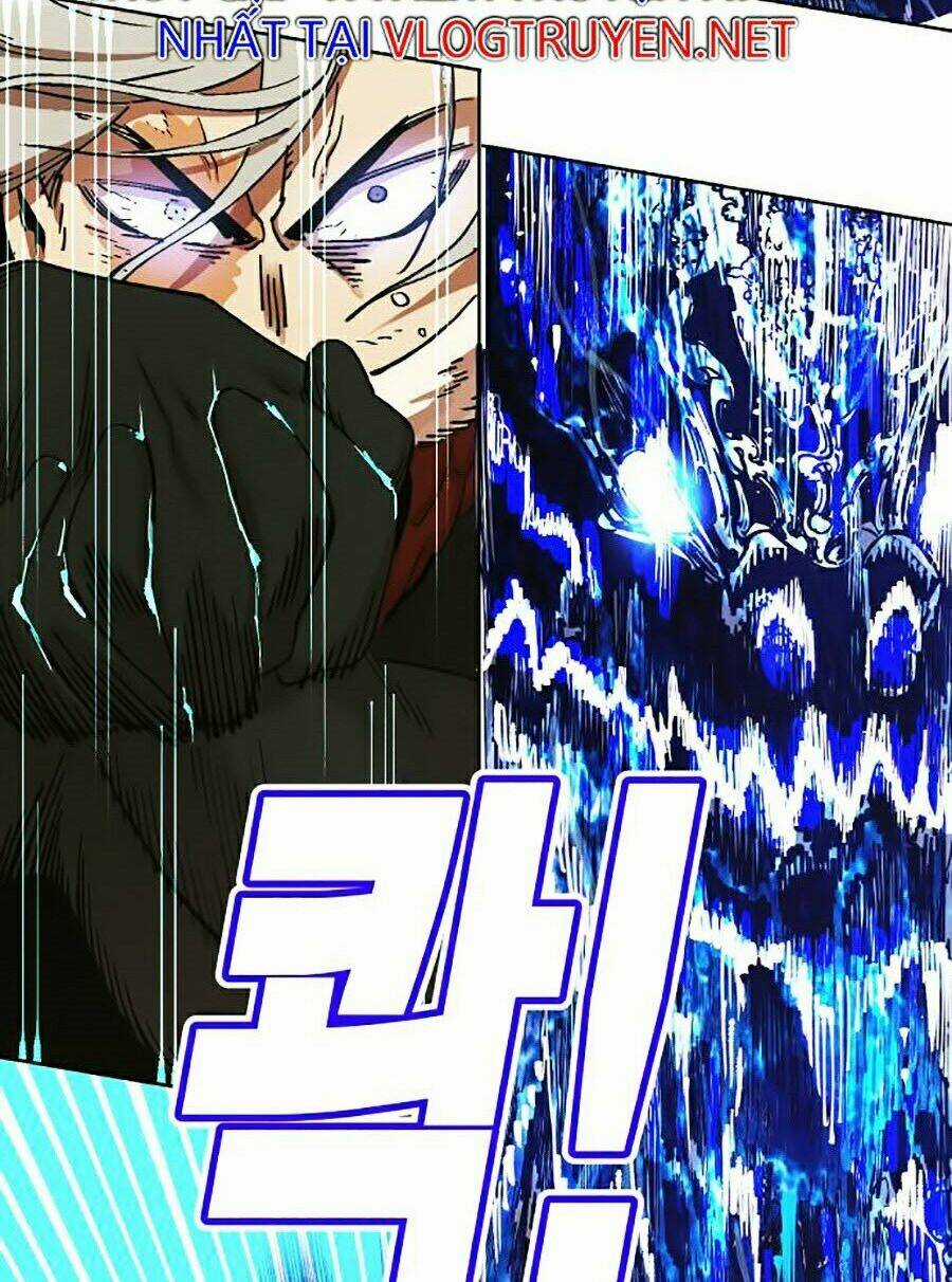 Hard Core Leveling Warrior Ss2 - Chapter 107 - Trang 78