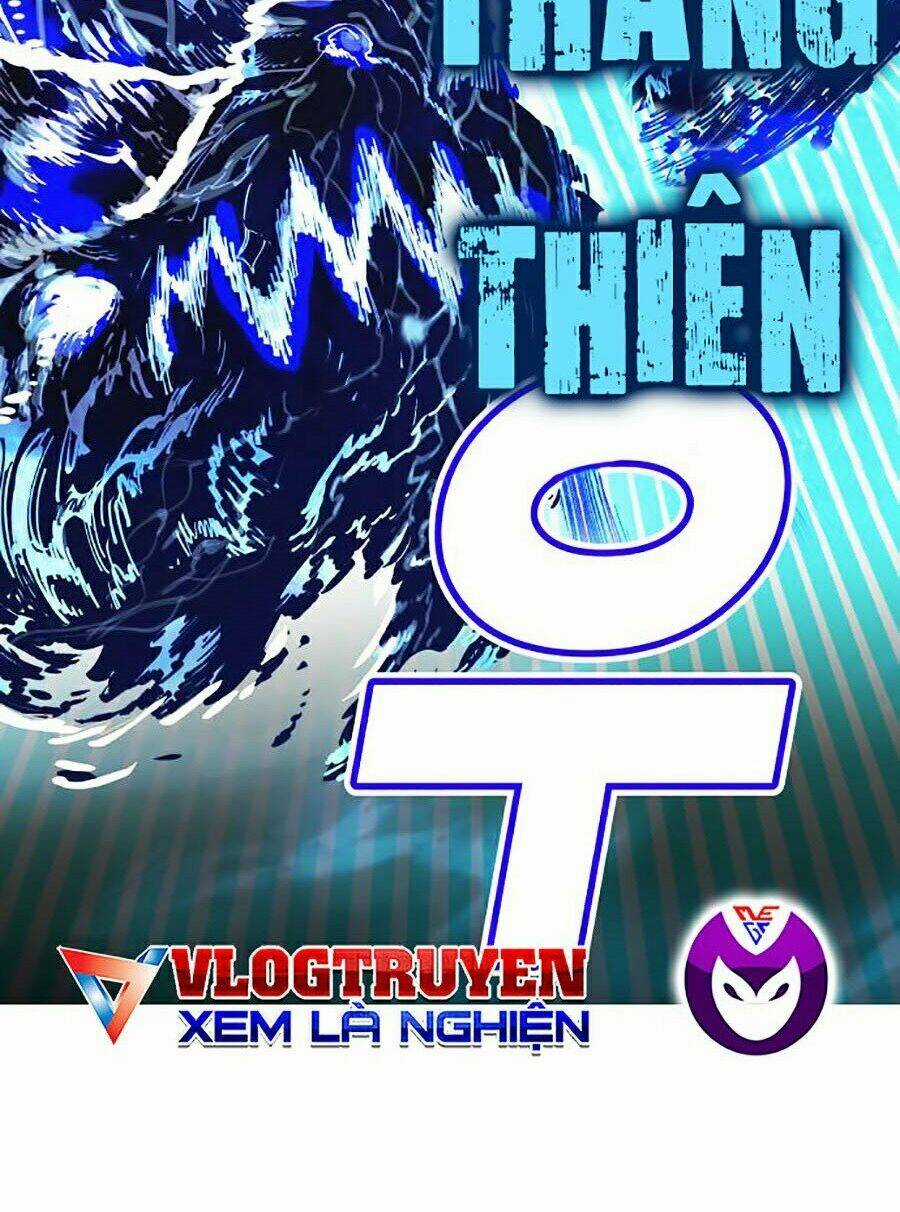 Hard Core Leveling Warrior Ss2 - Chapter 107 - Trang 80