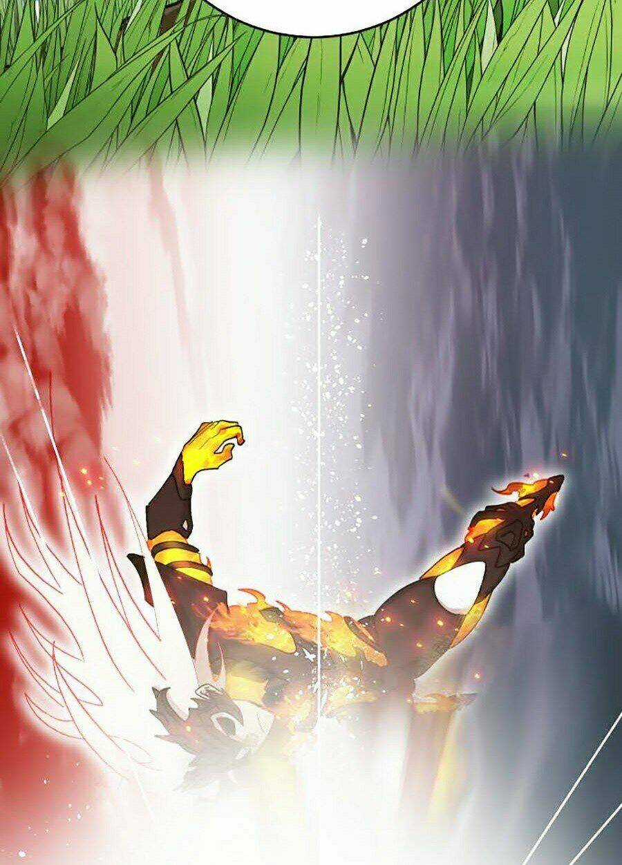 Hard Core Leveling Warrior Ss2 - Chapter 107 - Trang 9