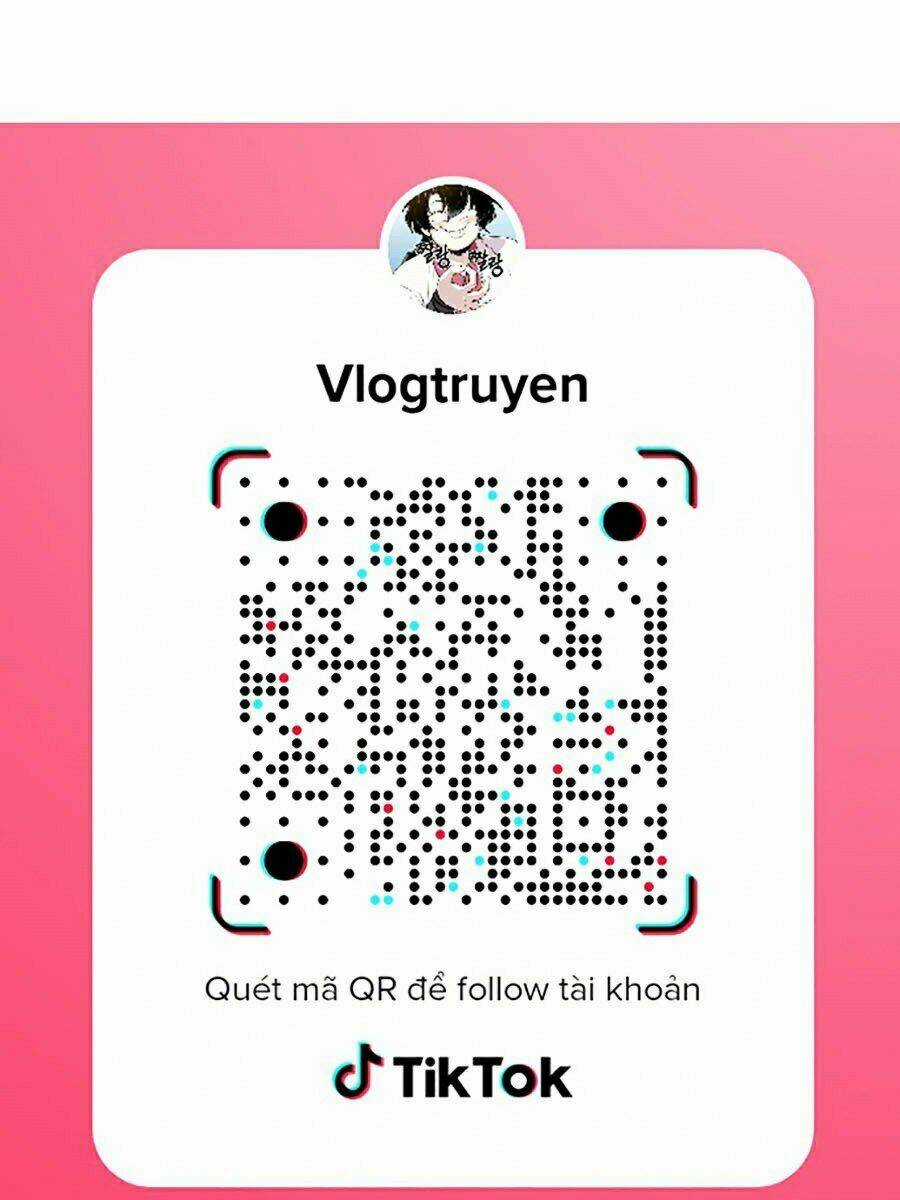 Hard Core Leveling Warrior Ss2 - Chapter 107 - Trang 81