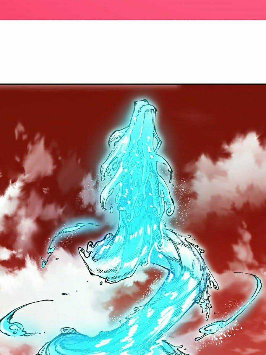 Hard Core Leveling Warrior Ss2 - Chapter 107 - Trang 82