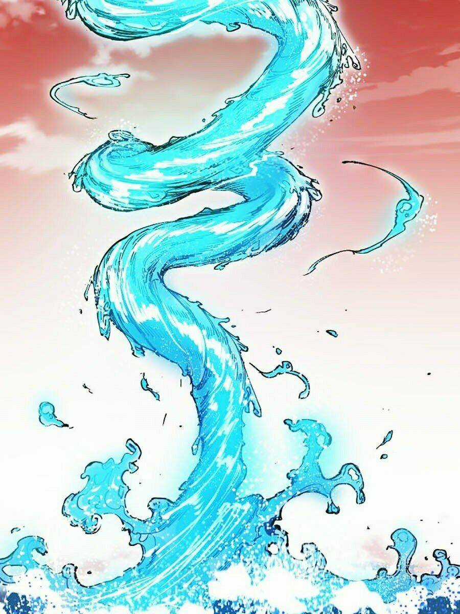 Hard Core Leveling Warrior Ss2 - Chapter 107 - Trang 83