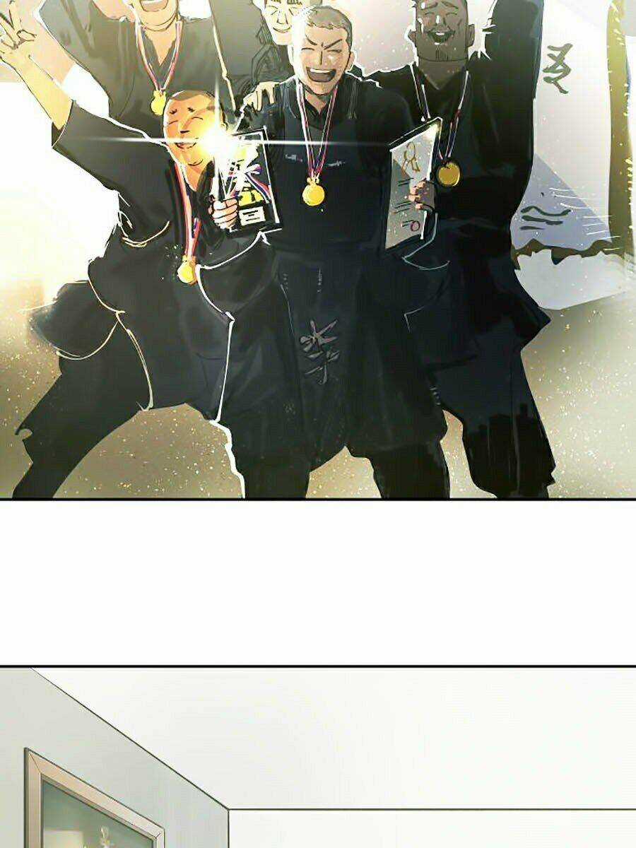 Hard Core Leveling Warrior Ss2 - Chapter 107 - Trang 87