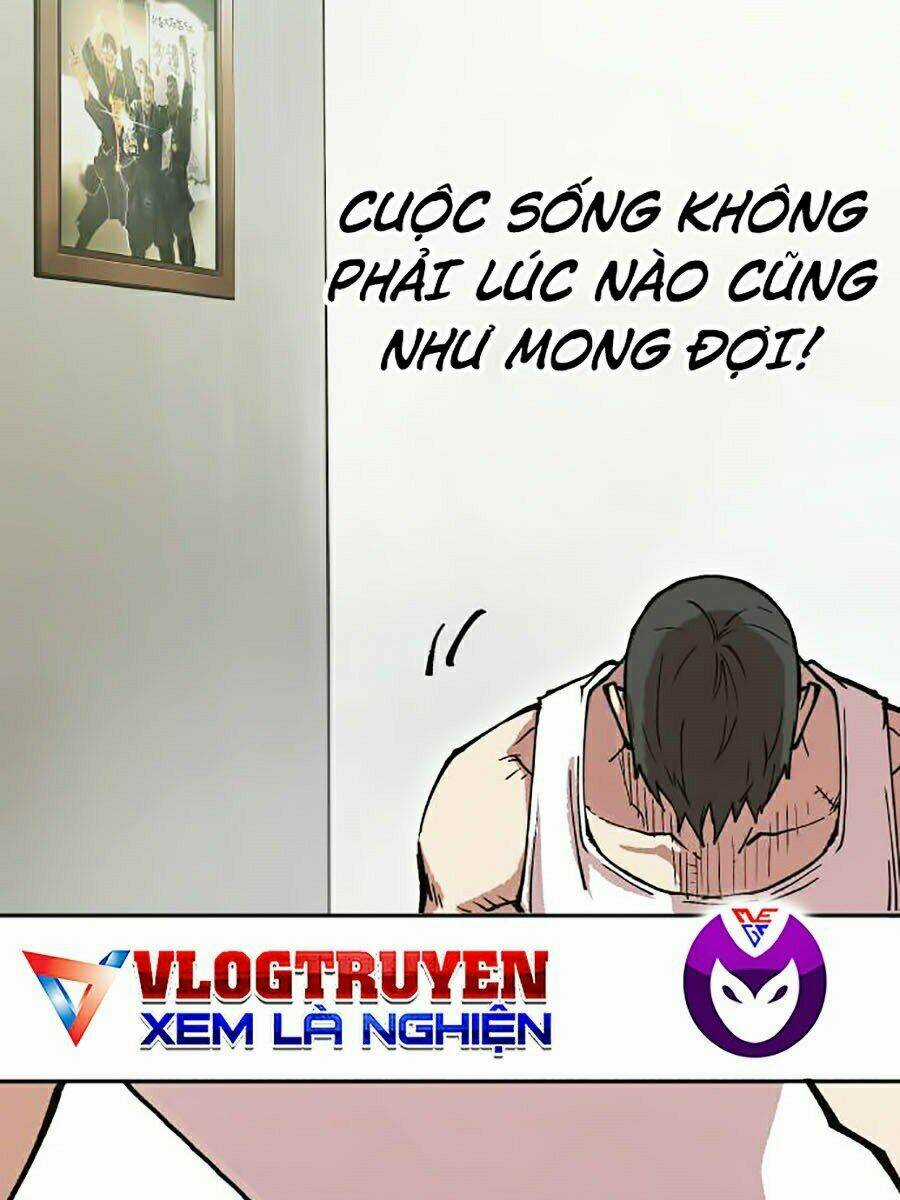 Hard Core Leveling Warrior Ss2 - Chapter 107 - Trang 88