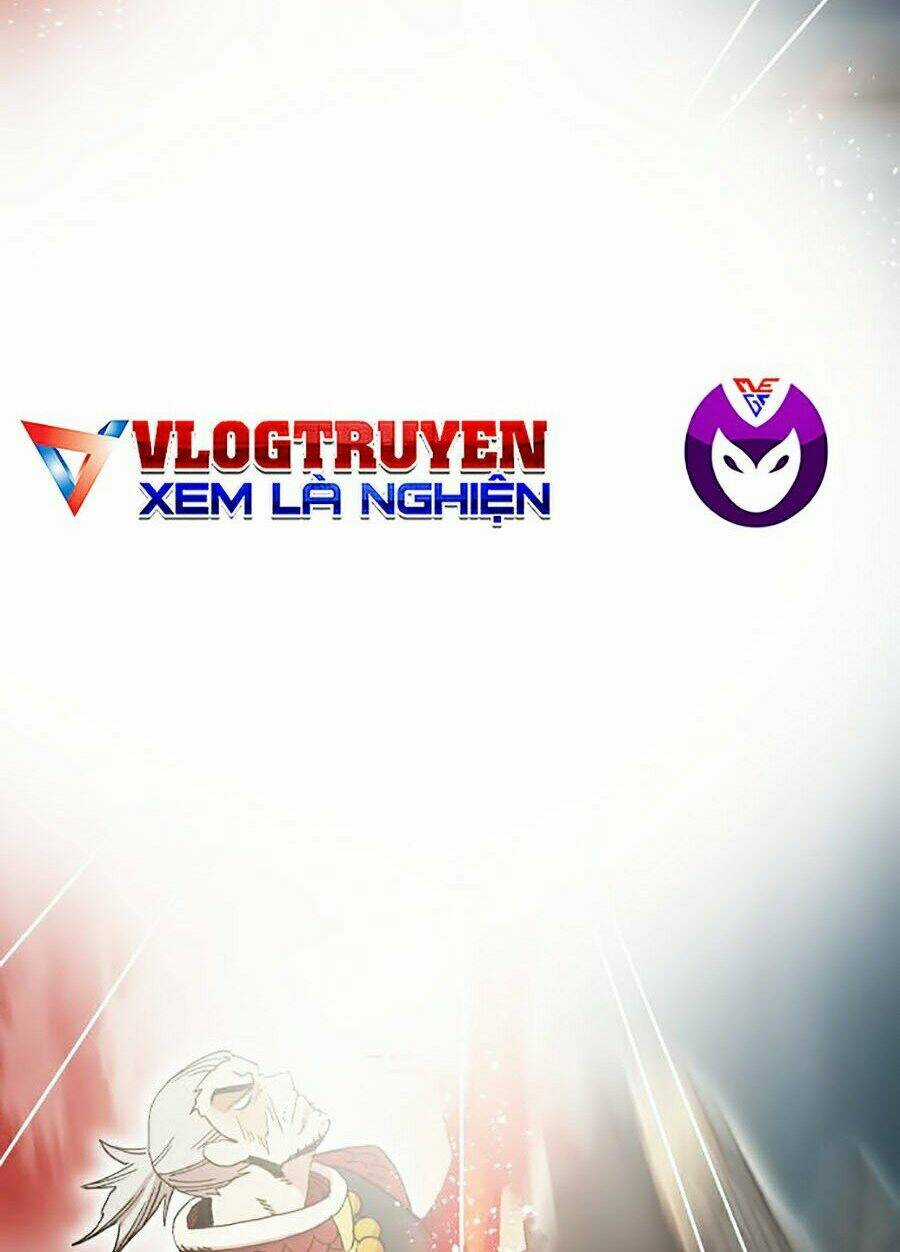 Hard Core Leveling Warrior Ss2 - Chapter 107 - Trang 10