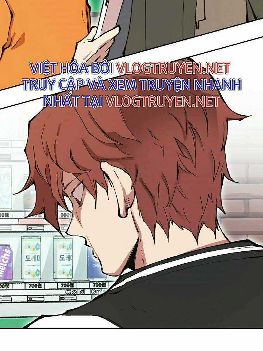 Hard Core Leveling Warrior Ss2 - Chapter 107 - Trang 91