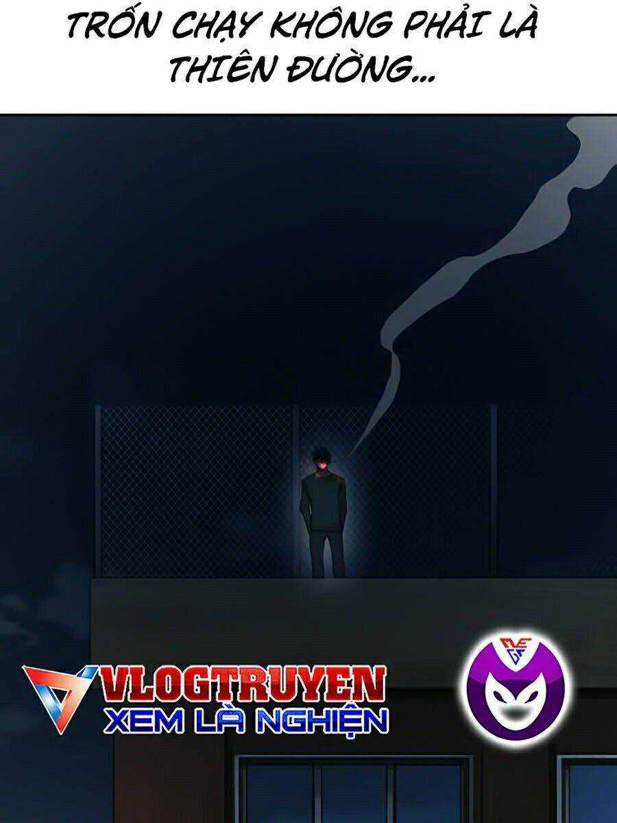 Hard Core Leveling Warrior Ss2 - Chapter 107 - Trang 93