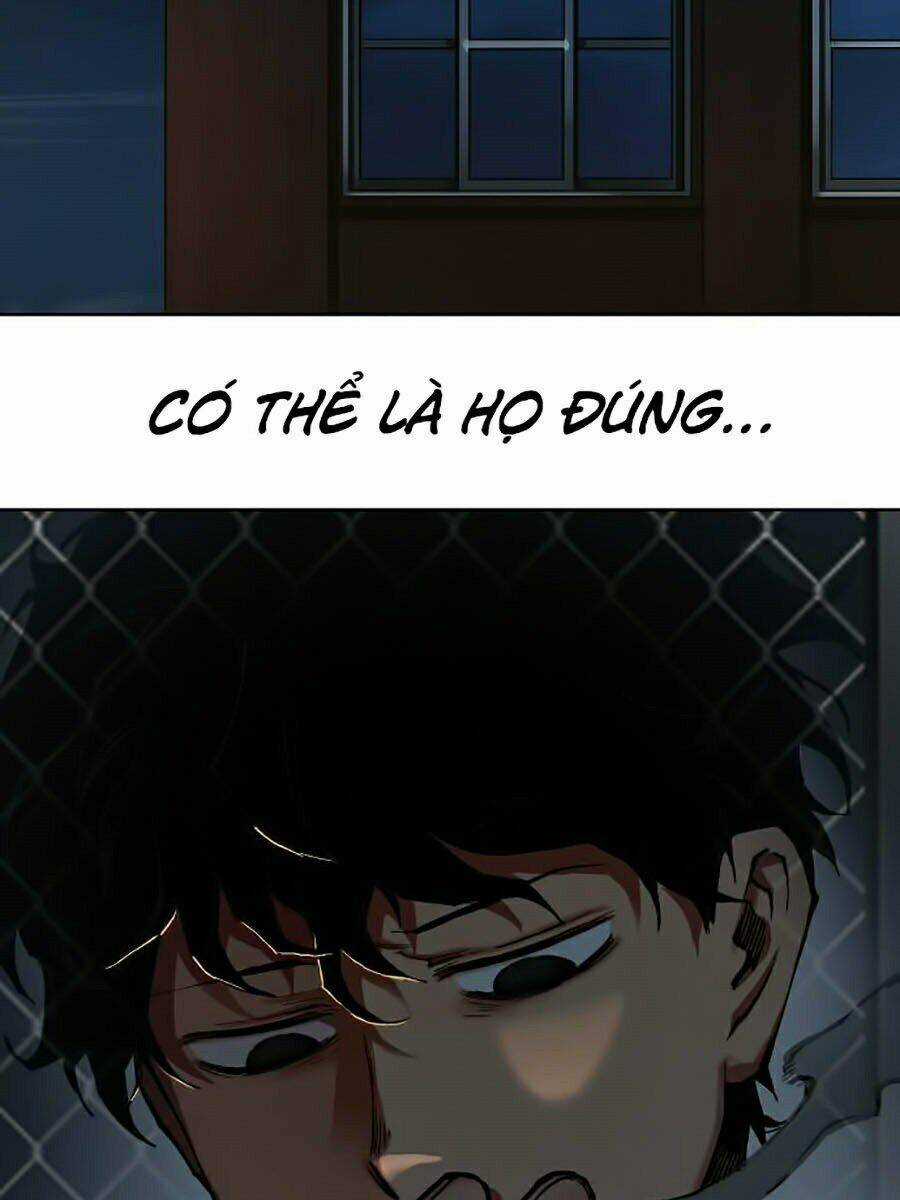 Hard Core Leveling Warrior Ss2 - Chapter 107 - Trang 94