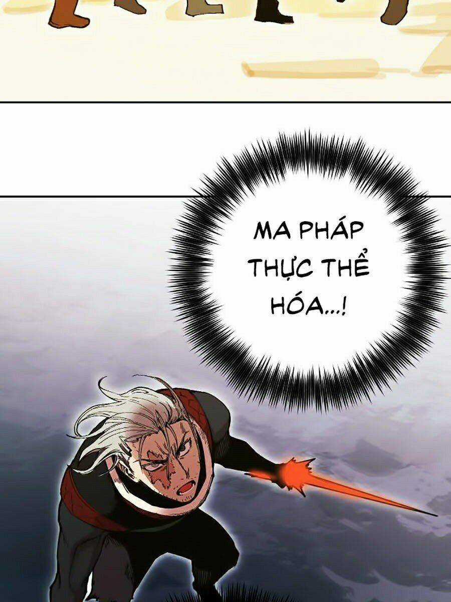 Hard Core Leveling Warrior Ss2 - Chapter 107 - Trang 97