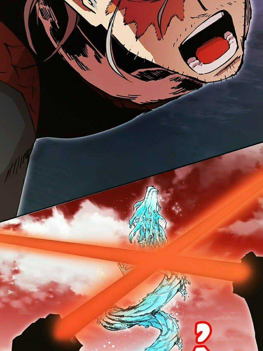 Hard Core Leveling Warrior Ss2 - Chapter 107 - Trang 99