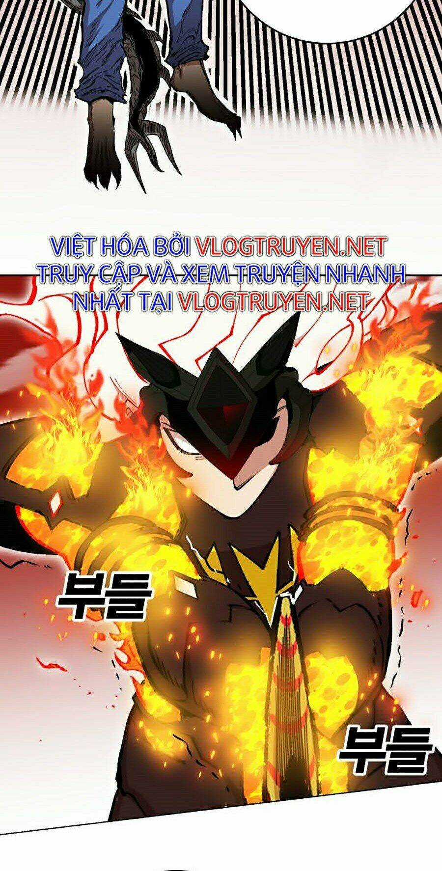 Hard Core Leveling Warrior Ss2 - Chapter 108 - Trang 13