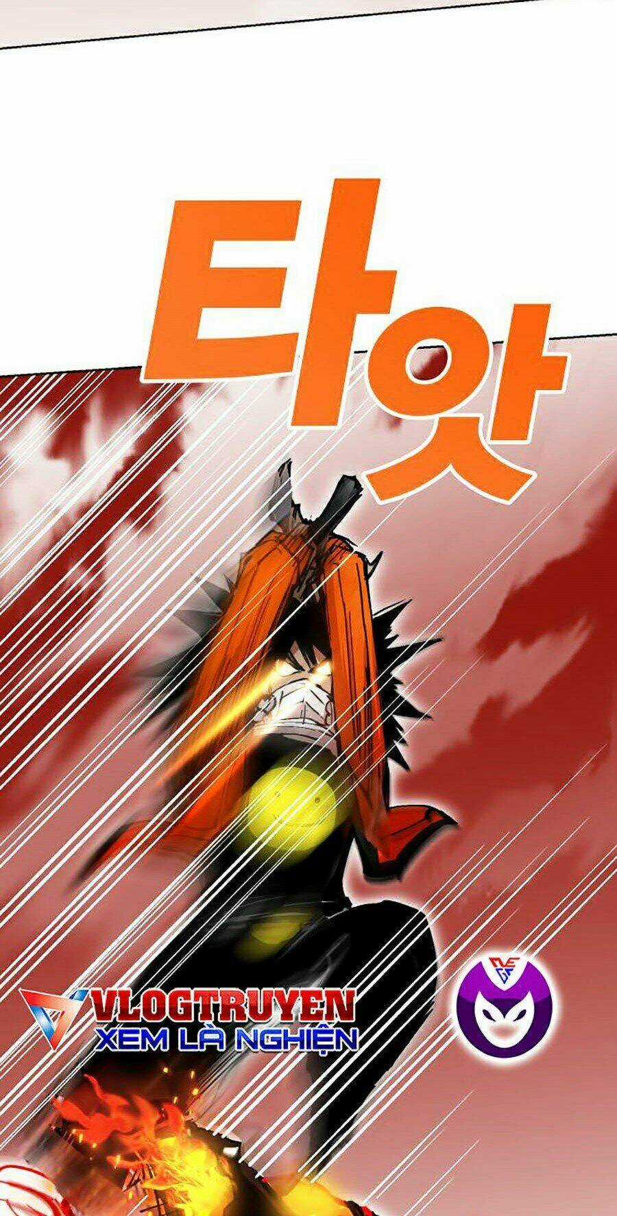 Hard Core Leveling Warrior Ss2 - Chapter 108 - Trang 18