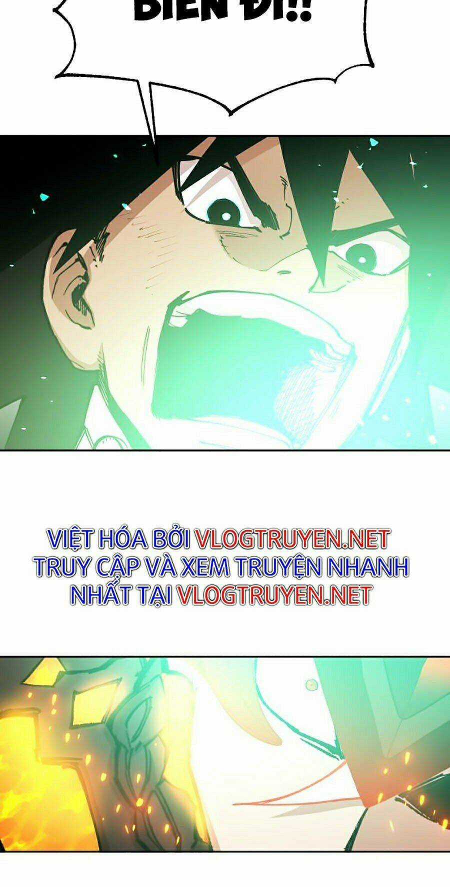 Hard Core Leveling Warrior Ss2 - Chapter 108 - Trang 20