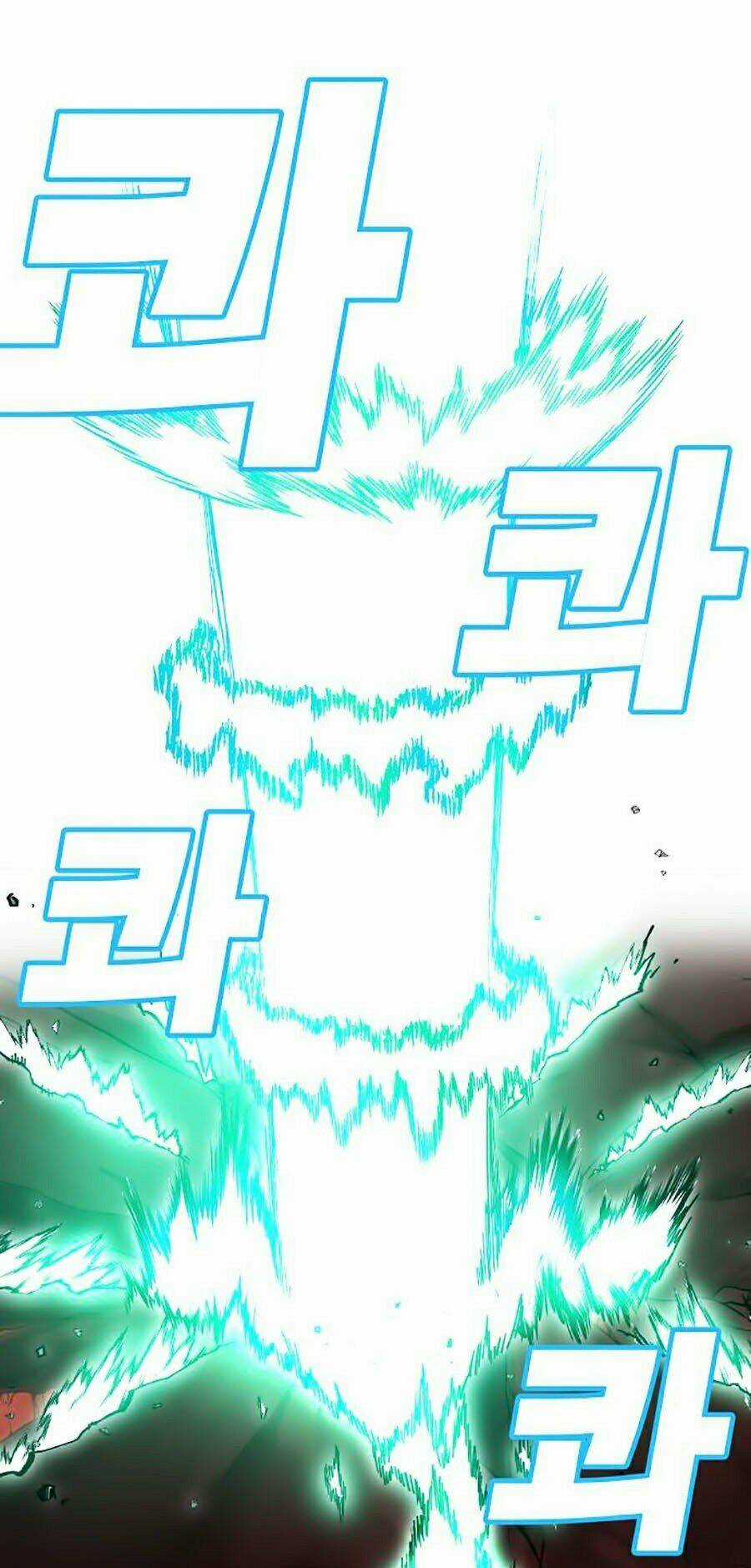 Hard Core Leveling Warrior Ss2 - Chapter 108 - Trang 21