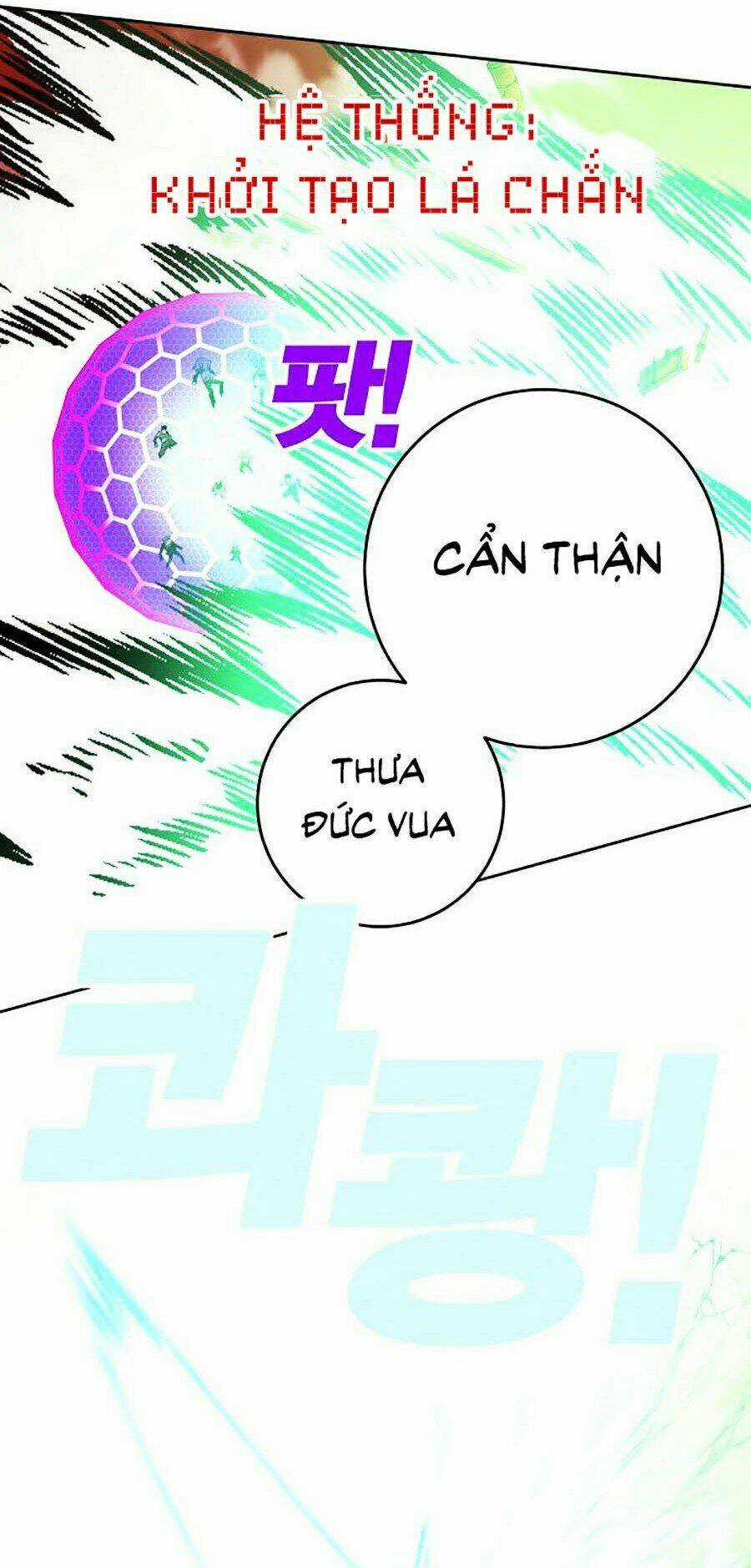 Hard Core Leveling Warrior Ss2 - Chapter 108 - Trang 23