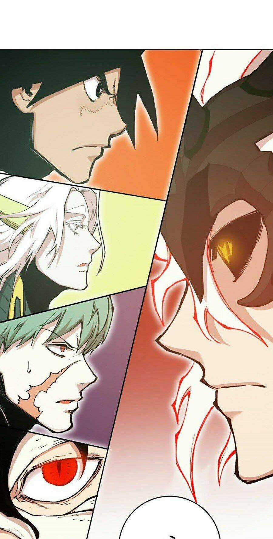 Hard Core Leveling Warrior Ss2 - Chapter 108 - Trang 4