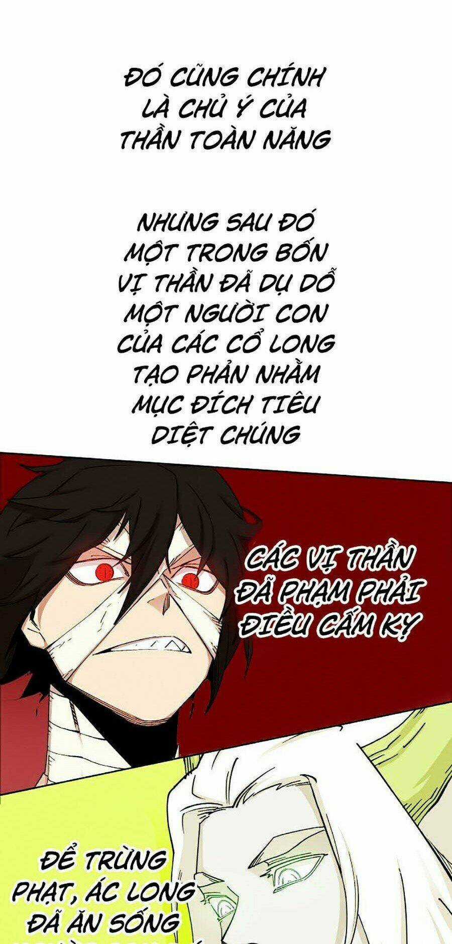 Hard Core Leveling Warrior Ss2 - Chapter 108 - Trang 32