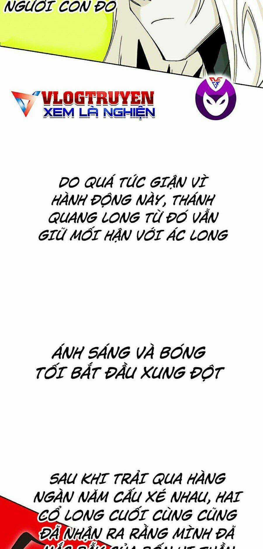 Hard Core Leveling Warrior Ss2 - Chapter 108 - Trang 33