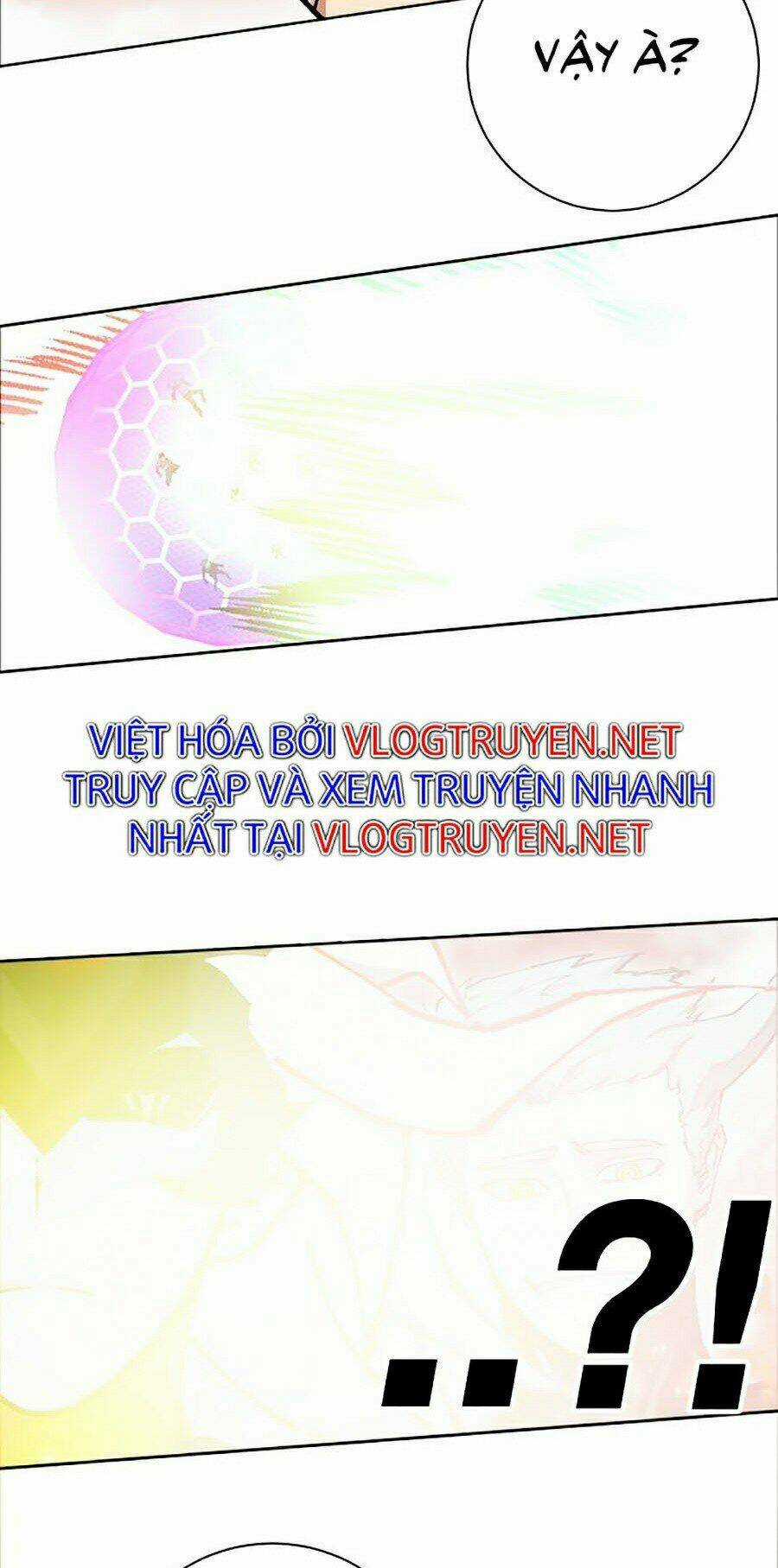 Hard Core Leveling Warrior Ss2 - Chapter 108 - Trang 43