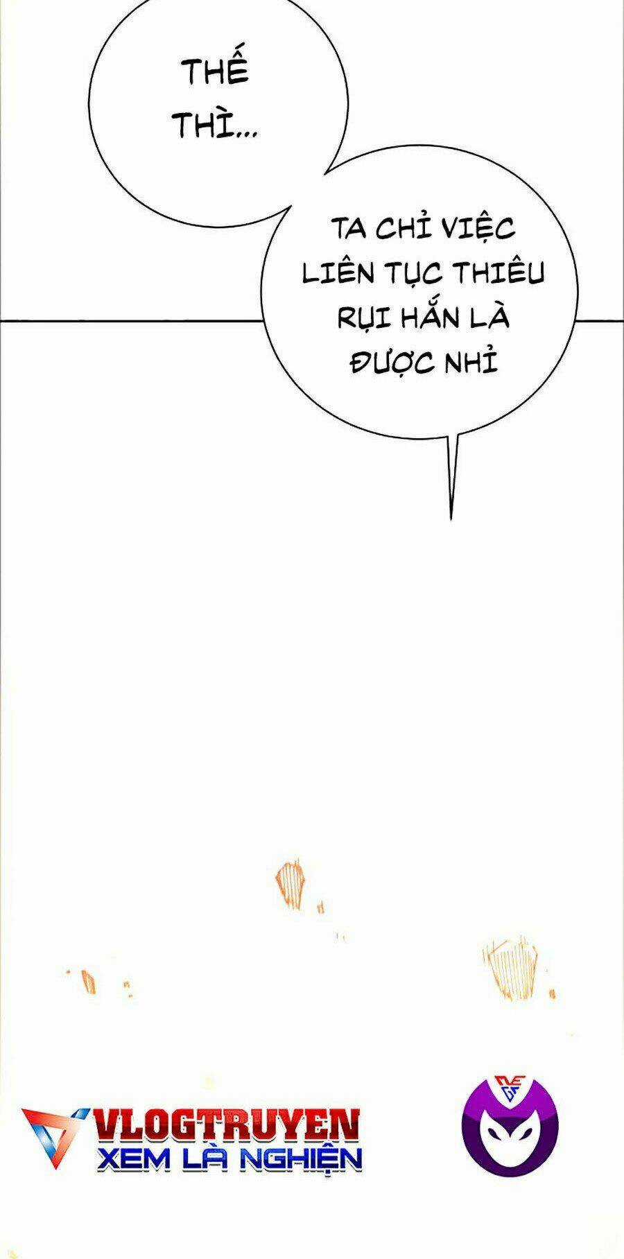 Hard Core Leveling Warrior Ss2 - Chapter 108 - Trang 44