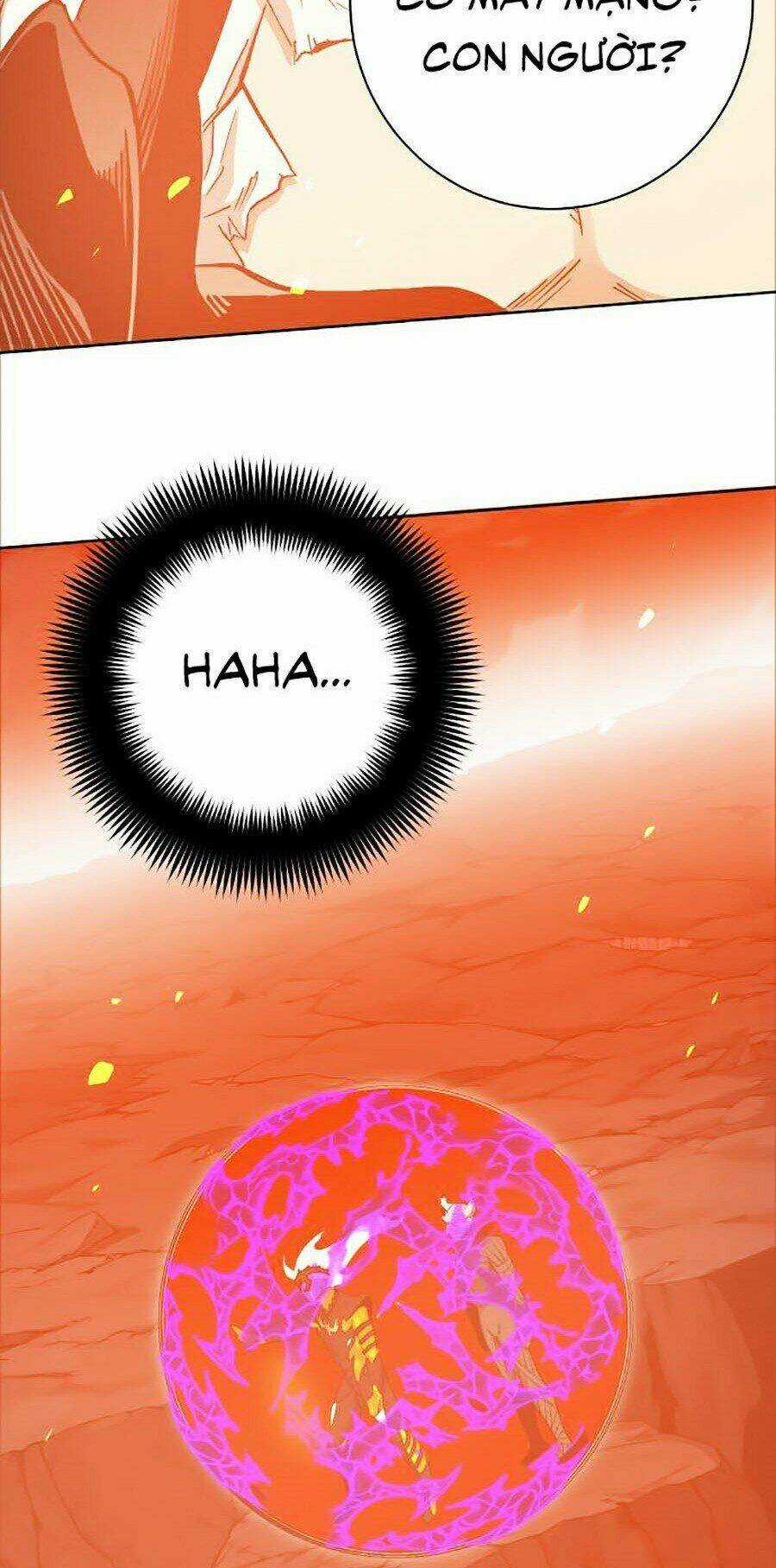 Hard Core Leveling Warrior Ss2 - Chapter 108 - Trang 47