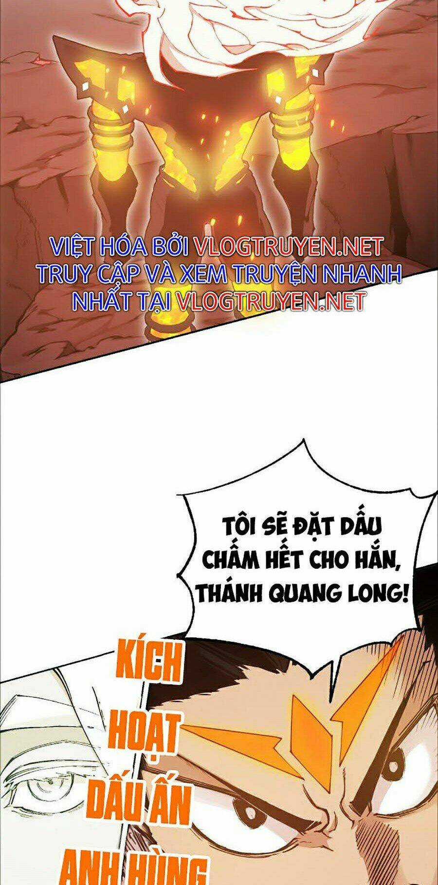 Hard Core Leveling Warrior Ss2 - Chapter 108 - Trang 50