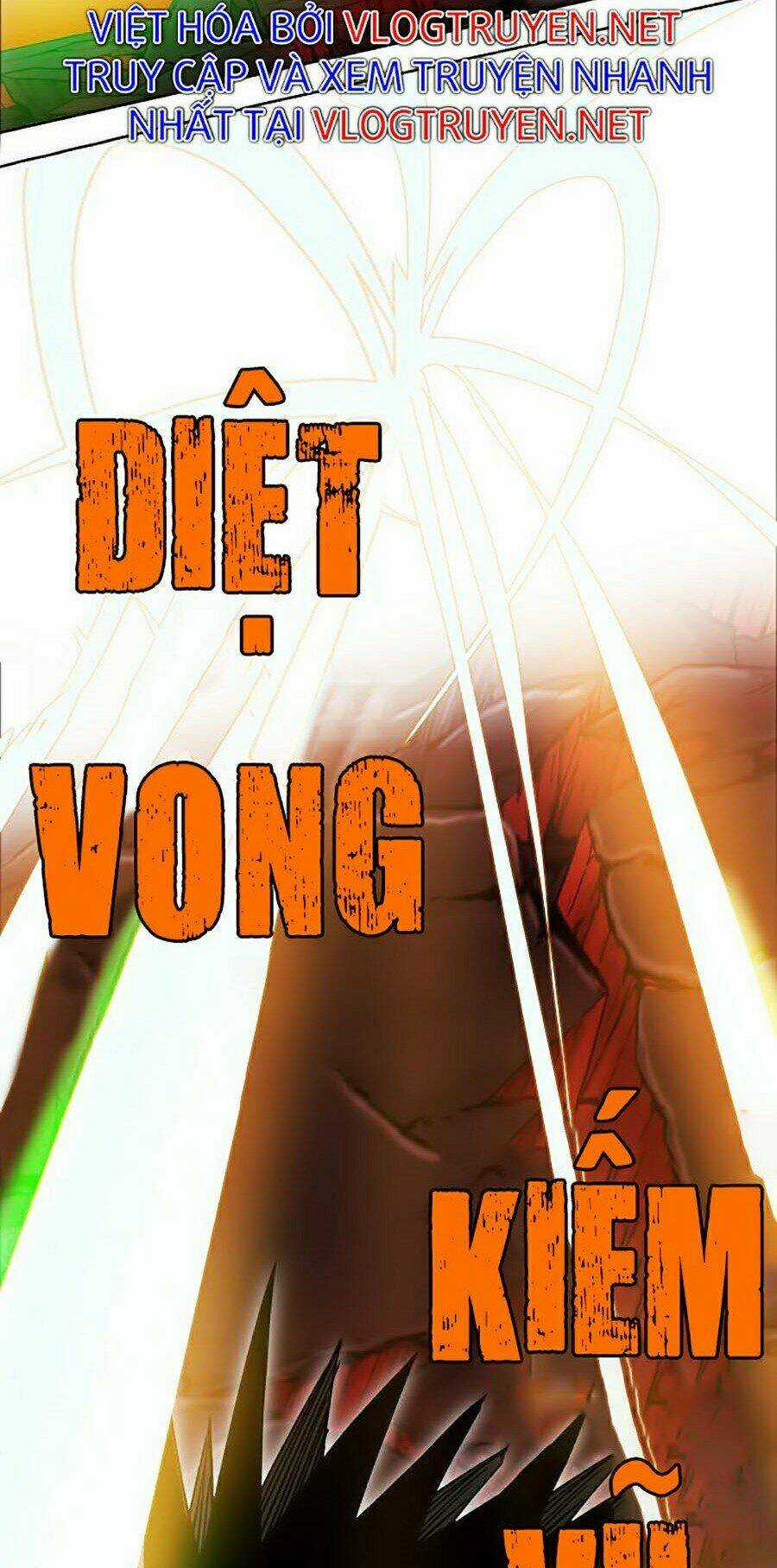 Hard Core Leveling Warrior Ss2 - Chapter 108 - Trang 54