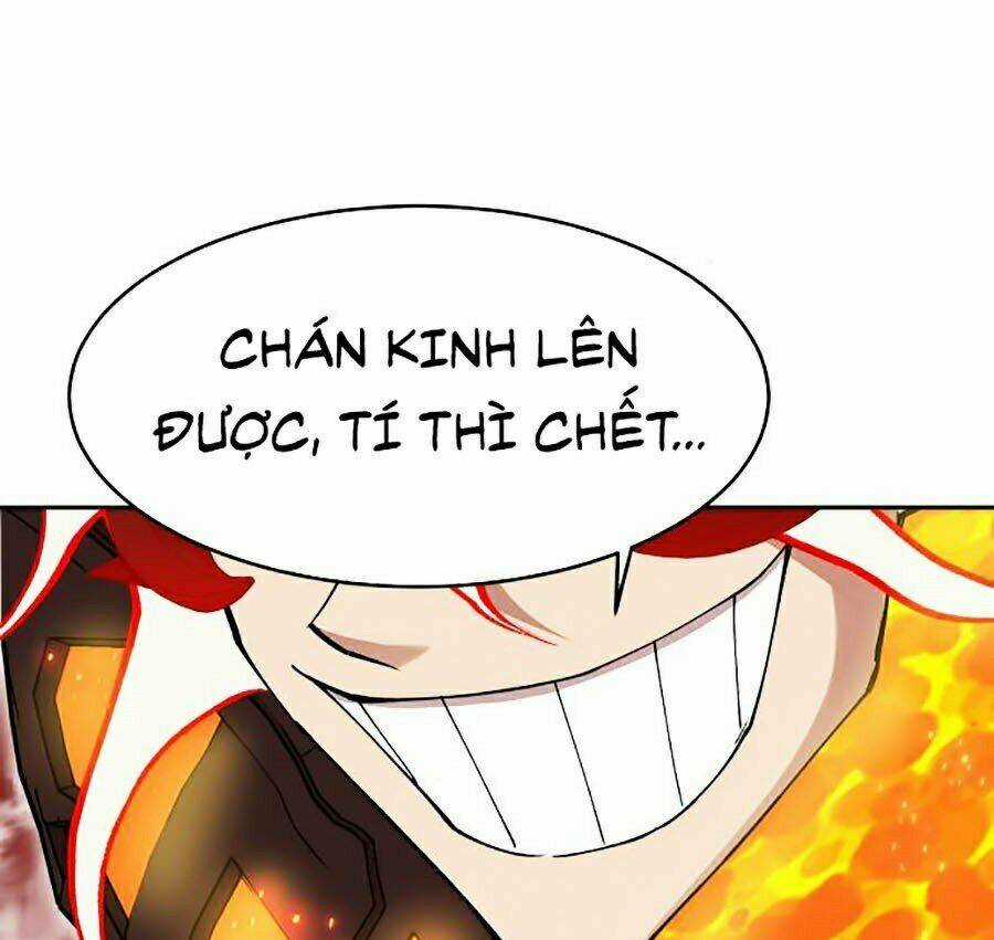 Hard Core Leveling Warrior Ss2 - Chapter 108 - Trang 61