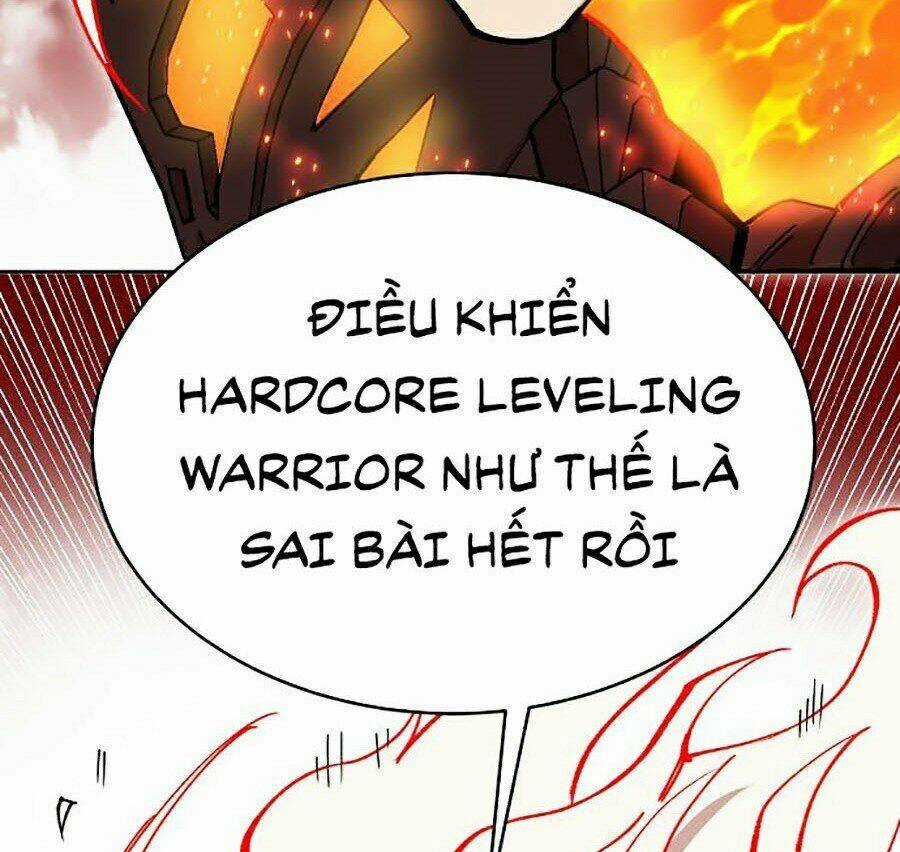 Hard Core Leveling Warrior Ss2 - Chapter 108 - Trang 62