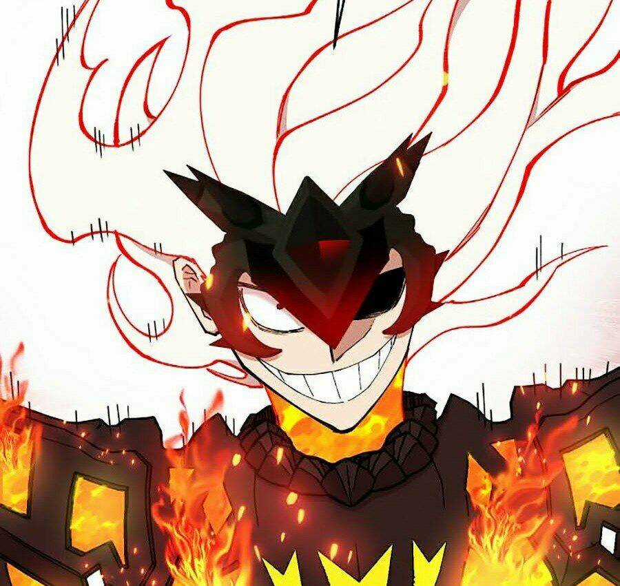 Hard Core Leveling Warrior Ss2 - Chapter 108 - Trang 63