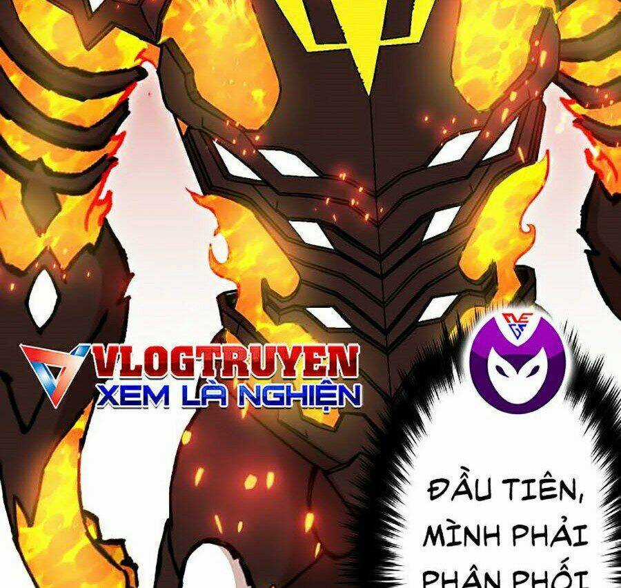 Hard Core Leveling Warrior Ss2 - Chapter 108 - Trang 64