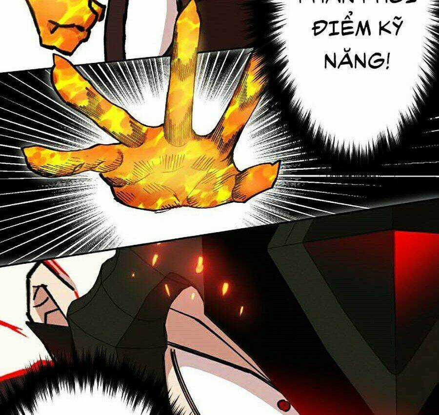 Hard Core Leveling Warrior Ss2 - Chapter 108 - Trang 65