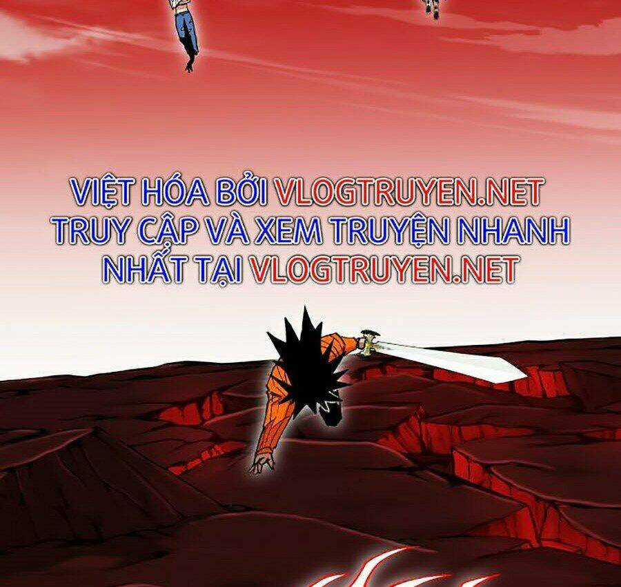 Hard Core Leveling Warrior Ss2 - Chapter 108 - Trang 67