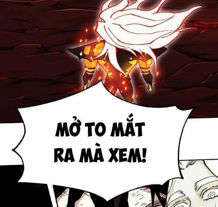 Hard Core Leveling Warrior Ss2 - Chapter 108 - Trang 68