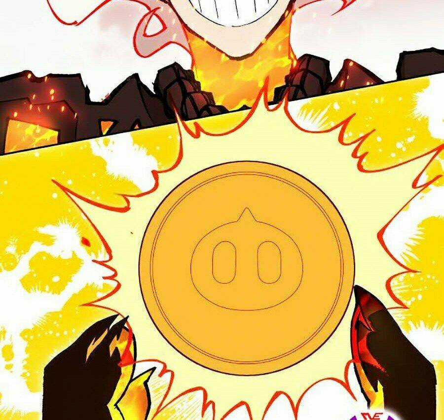 Hard Core Leveling Warrior Ss2 - Chapter 108 - Trang 70