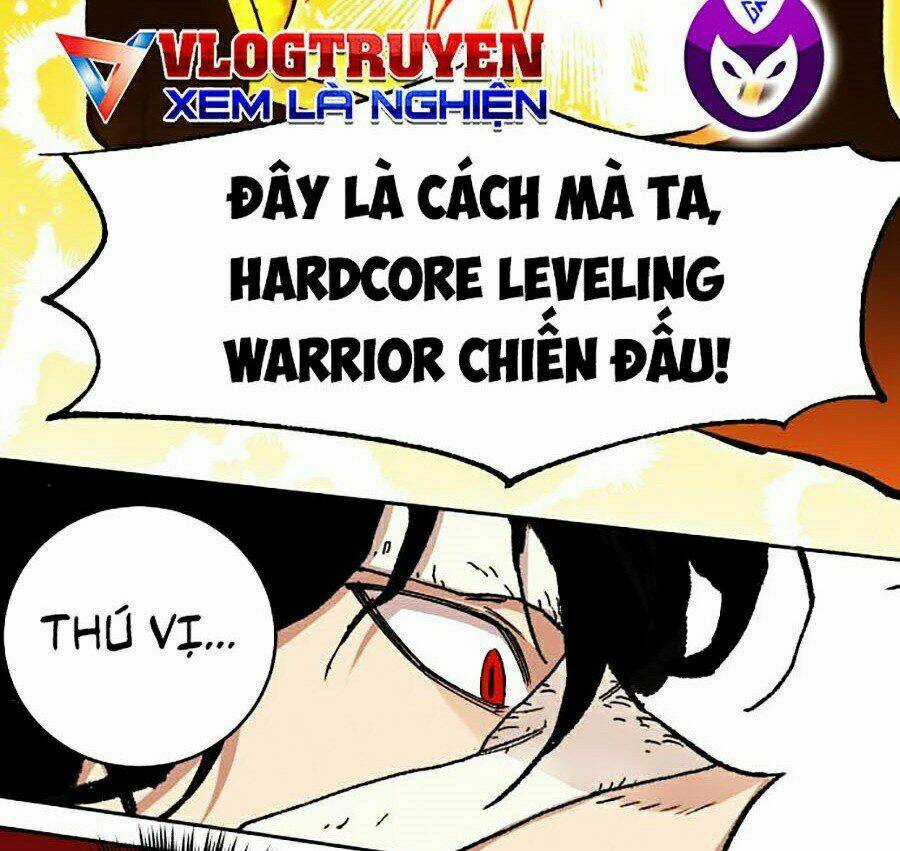 Hard Core Leveling Warrior Ss2 - Chapter 108 - Trang 71