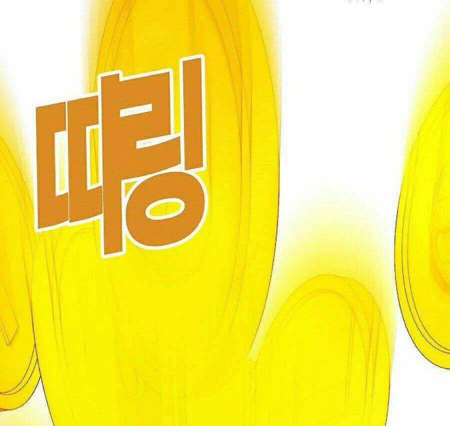 Hard Core Leveling Warrior Ss2 - Chapter 108 - Trang 73