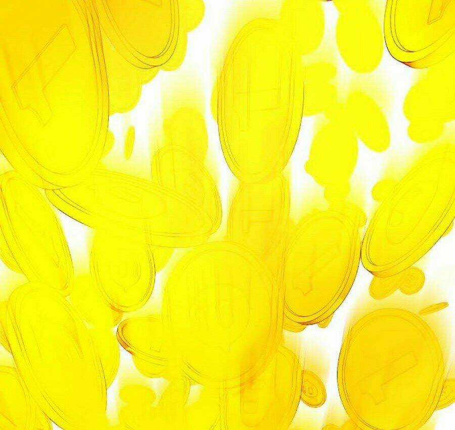 Hard Core Leveling Warrior Ss2 - Chapter 108 - Trang 75