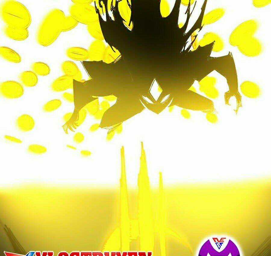 Hard Core Leveling Warrior Ss2 - Chapter 108 - Trang 77