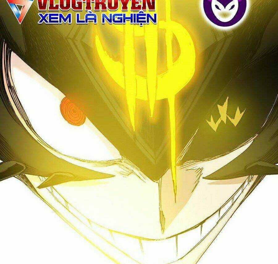 Hard Core Leveling Warrior Ss2 - Chapter 108 - Trang 78