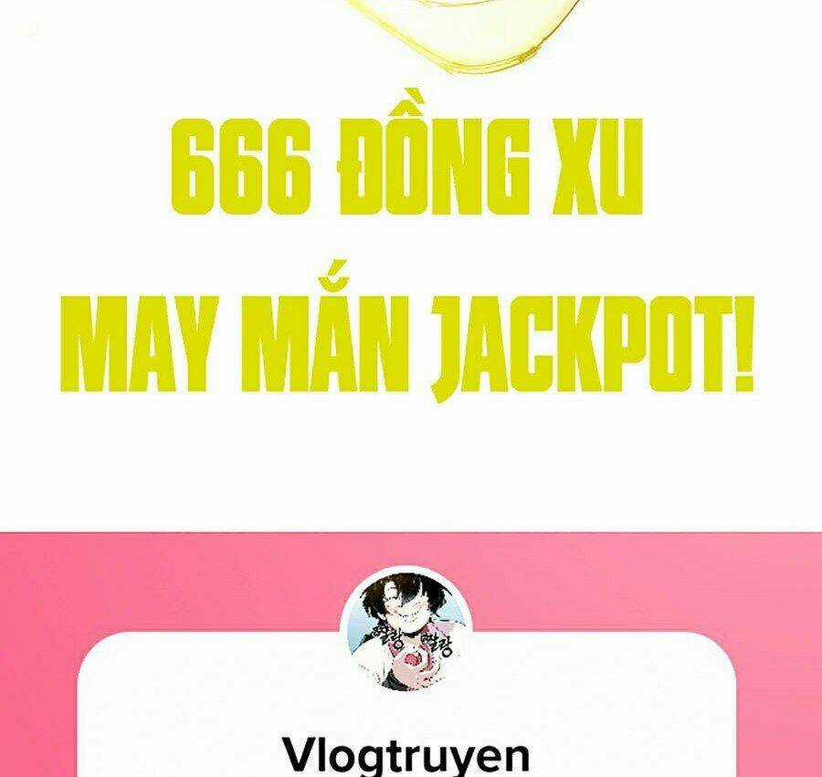 Hard Core Leveling Warrior Ss2 - Chapter 108 - Trang 79